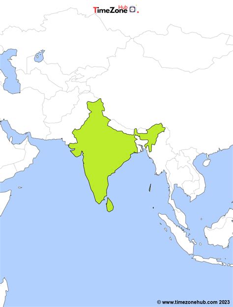 Australia Time to India Time Converter ( AEDT to IST ).